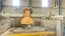ماكنات CNC للحجر .. ومعدات صناعية