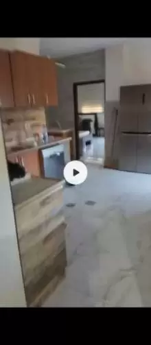 شقه للإيجار