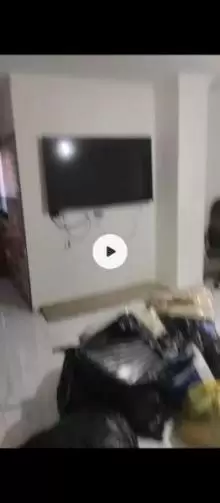 شقه للإيجار