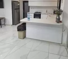 فيلا فاخرة للبيع في اريحا شارع فلسطين