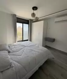 شقق للايجار