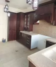 للبيع شقه ديلوكس بضاحية الريحان مشروع عمار