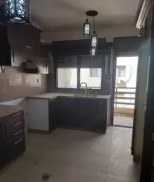 للبيع شقه ديلوكس بضاحية الريحان مشروع عمار
