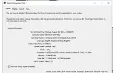 لاب توب ديل للبيع