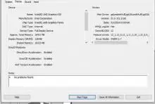لاب توب ديل للبيع