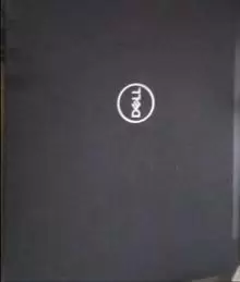لاب توب ديل للبيع