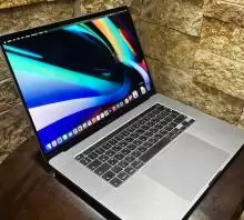 لاب توب ابل ماك بوك للبيع