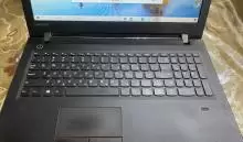 للبيع لاب توب لينوفو مستعمل