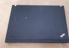 Lenovo Thinkpad X200 فقط 100 شيكل