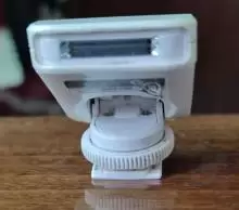 كاميرا سامسونج مستعملة للبيع