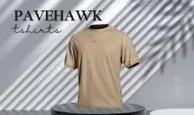 للبيع بلايز صيفية PaveHawk مع نظام تهوئة لحر الصيف
