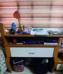 اثاث متنوع للبيع مستعمل