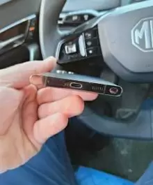 سامسونج s22 ultra 5g مستعمل للبيع