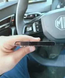 سامسونج s22 ultra 5g مستعمل للبيع