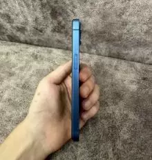 ايفون 13 مستعمل للبيع