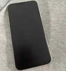 ايفون xr مستعمل للبيع
