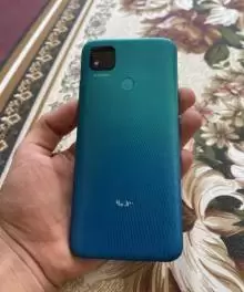 موبايل شاومي مستعمل للبيع