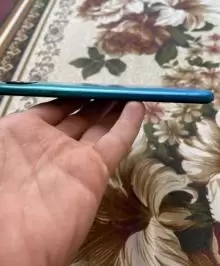 موبايل شاومي مستعمل للبيع