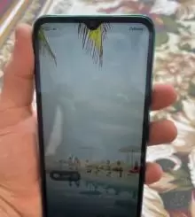 موبايل شاومي مستعمل للبيع
