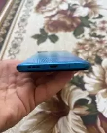 موبايل شاومي مستعمل للبيع