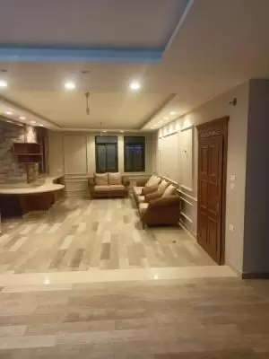 شقة للإيجار تشطيب سوبر ديلوكس في ارقى مناطق الخليل