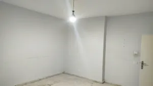 شقة للإيجار الماصيون/جهة ام الشرايط بجانب سوبر ماركت عسل ويصل للتواصل  عيسى مصلح 0592858382