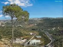 مدينة طولكرم: تاريخ عريق ومستقبل متجدد