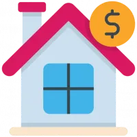 عقارات للبيع فى القدس