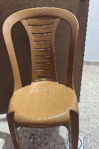 قصة فرات المالكي