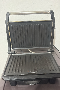 قصة فرات المالكي