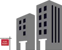 عمارات للإيجار في فلسطين : أرخص الأسعار