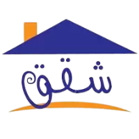 شقق للبيع في فلسطين
