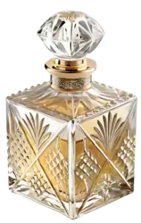 عطور رجالية فى فلسطين