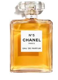 عطور نسائية فى فلسطين