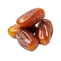 تمور فى فلسطين