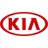 سيارات كيا (Kia) للبيع في فلسطين : مستعملة وجديدة