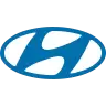سيارات هيونداي (Hyundai) للبيع في فلسطين : مستعملة وجديدة