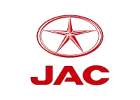 سيارات جاك JAC للبيع في فلسطين