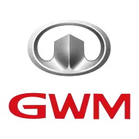 سيارات جريت وول (Great Wall) للبيع في فلسطين