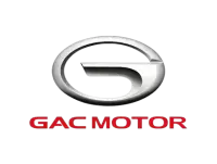 جي ايه سي GAC فى فلسطين