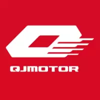 QJ MOTOR فى فلسطين