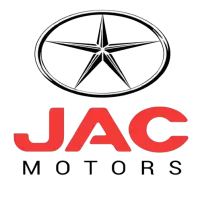 قطع غيار جاك (JAC) فى فلسطين