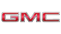 قطع غيار جي ام سي (GMC) فى فلسطين