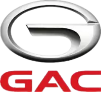 قطع غيار جي ايه سي (GAC) فى فلسطين