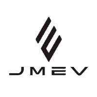 قطع غيار سيارات (JMEV) فى فلسطين