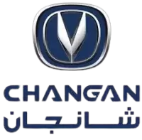 قطع غيار شانجان فى فلسطين