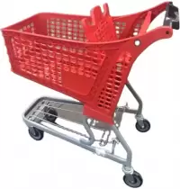 تجهيزات محلات تجارية فى رام الله والبيرة