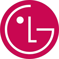 موبايلات LG للبيع في فلسطين