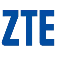 موبايلات زيد تي اي (ZTE) للبيع في فلسطين
