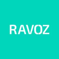 موبايلات رافوز RAVOZ للبيع في فلسطين